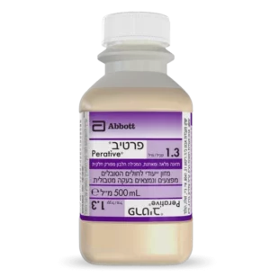 פרטיב